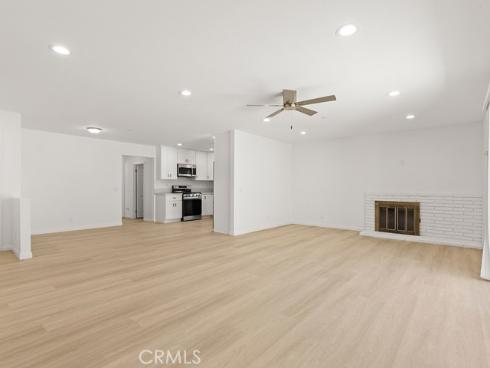 11821 Wutzke St , Garden Grove, CA