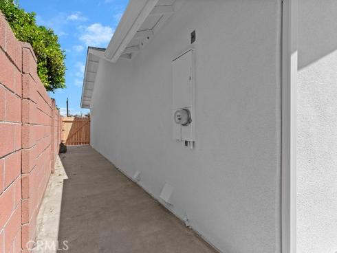 11821  Wutzke St  , Garden Grove, CA