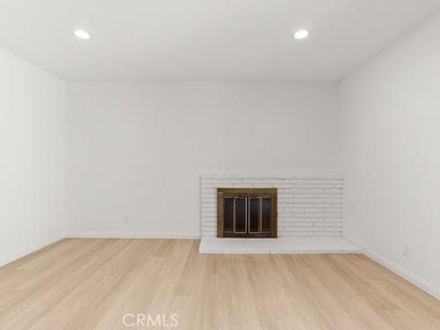 11821 Wutzke St , Garden Grove, CA