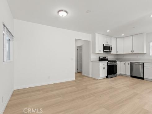 11821 Wutzke St , Garden Grove, CA