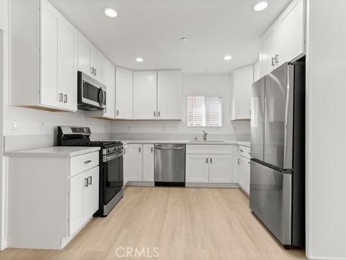 11821 Wutzke St , Garden Grove, CA