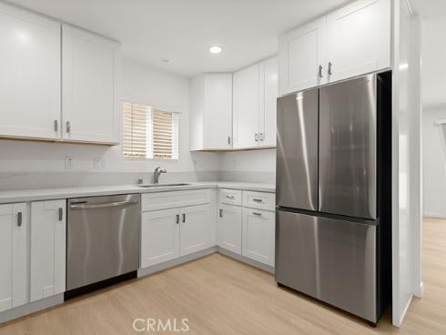 11821 Wutzke St , Garden Grove, CA