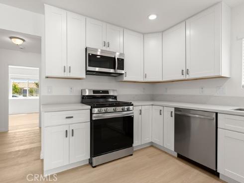 11821 Wutzke St , Garden Grove, CA