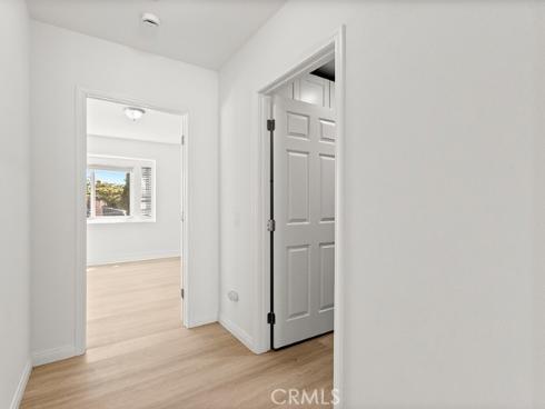 11821 Wutzke St , Garden Grove, CA