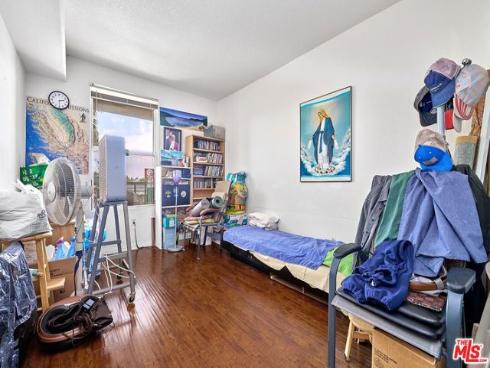 12664  Chapman  1208  Avenue, Garden Grove, CA