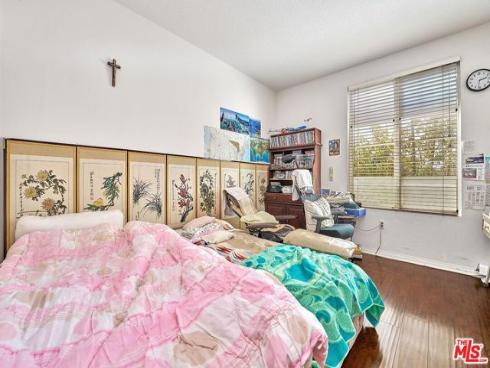 12664  Chapman  1208  Avenue, Garden Grove, CA