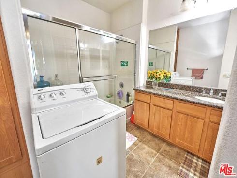 12664  Chapman  1208  Avenue, Garden Grove, CA