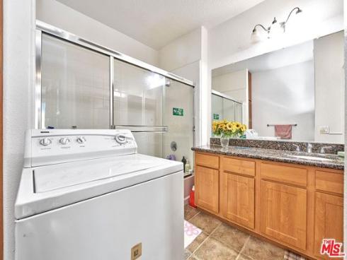 12664  Chapman  1208  Avenue, Garden Grove, CA