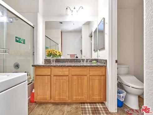 12664  Chapman  1208  Avenue, Garden Grove, CA