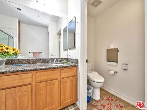 12664  Chapman  1208  Avenue, Garden Grove, CA