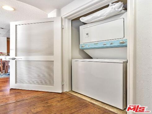 12664  Chapman  1208  Avenue, Garden Grove, CA