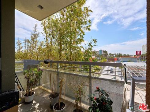 12664  Chapman  1208  Avenue, Garden Grove, CA