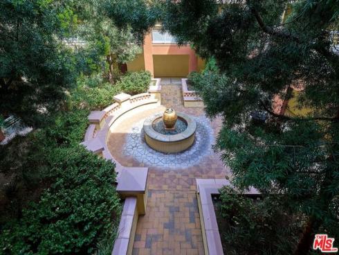 12664  Chapman  1208  Avenue, Garden Grove, CA