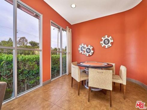 12664  Chapman  1208  Avenue, Garden Grove, CA