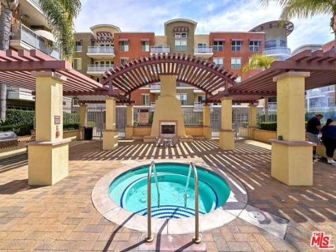 12664  Chapman  1208  Avenue, Garden Grove, CA