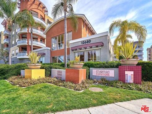 12664  Chapman  1208  Avenue, Garden Grove, CA