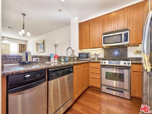 12664  Chapman  1208  Avenue, Garden Grove, CA