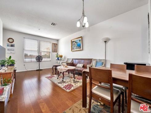 12664  Chapman  1208  Avenue, Garden Grove, CA