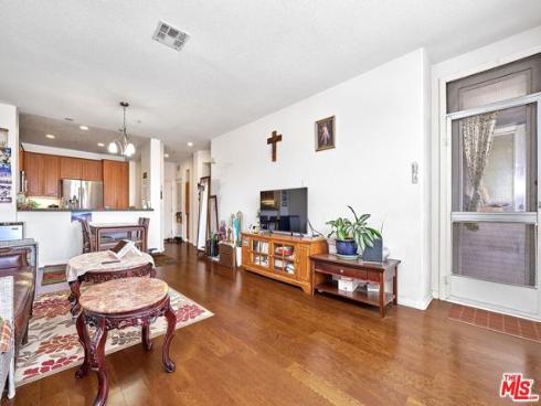 12664  Chapman  1208  Avenue, Garden Grove, CA