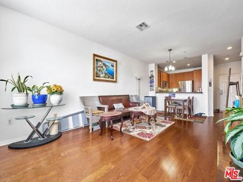 12664  Chapman  1208  Avenue, Garden Grove, CA