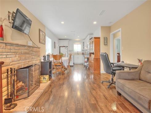 10432 Mildred Avenue, Garden Grove, CA