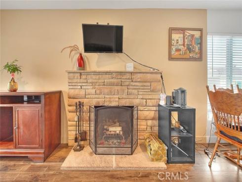 10432 Mildred Avenue, Garden Grove, CA