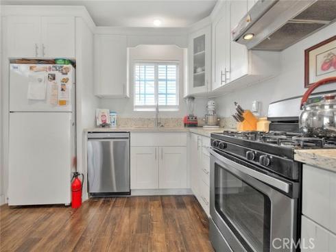 10432 Mildred Avenue, Garden Grove, CA