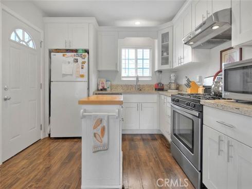 10432 Mildred Avenue, Garden Grove, CA