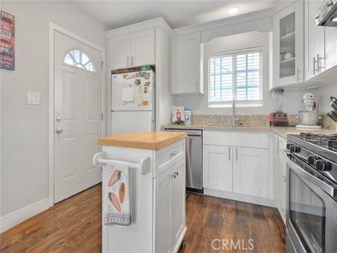 10432 Mildred Avenue, Garden Grove, CA