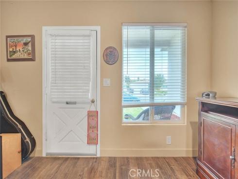 10432 Mildred Avenue, Garden Grove, CA