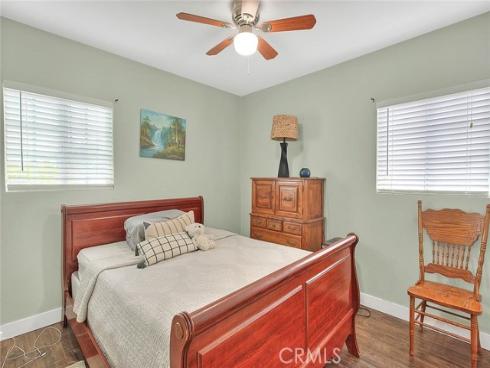 10432 Mildred Avenue, Garden Grove, CA