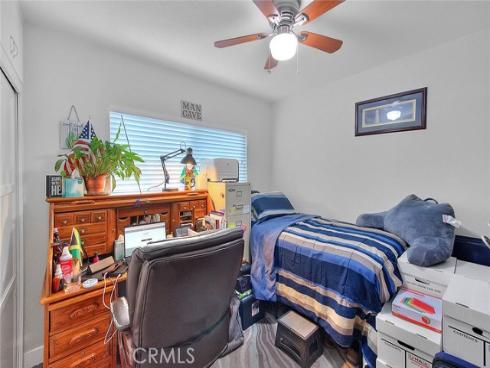 10432 Mildred Avenue, Garden Grove, CA