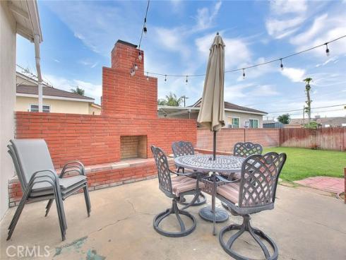 10432 Mildred Avenue, Garden Grove, CA