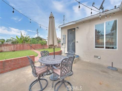 10432 Mildred Avenue, Garden Grove, CA