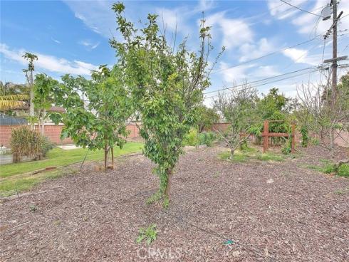 10432 Mildred Avenue, Garden Grove, CA
