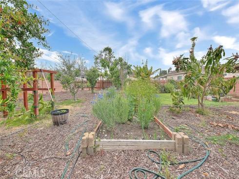 10432 Mildred Avenue, Garden Grove, CA