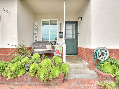 10432 Mildred Avenue, Garden Grove, CA