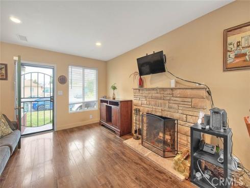 10432 Mildred Avenue, Garden Grove, CA