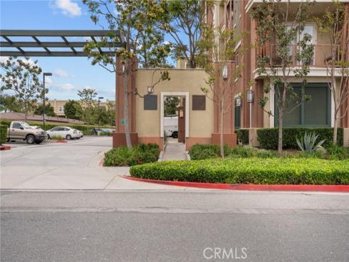 12842 Palm 301 Street, Garden Grove, CA