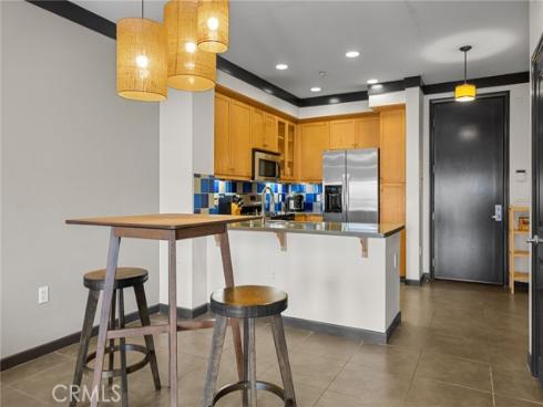 12842 Palm 301 Street, Garden Grove, CA