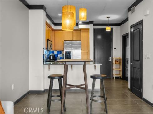 12842 Palm 301 Street, Garden Grove, CA