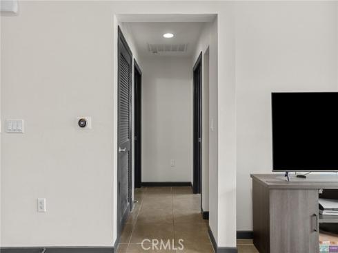 12842 Palm 301 Street, Garden Grove, CA