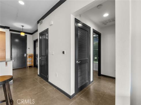 12842 Palm 301 Street, Garden Grove, CA