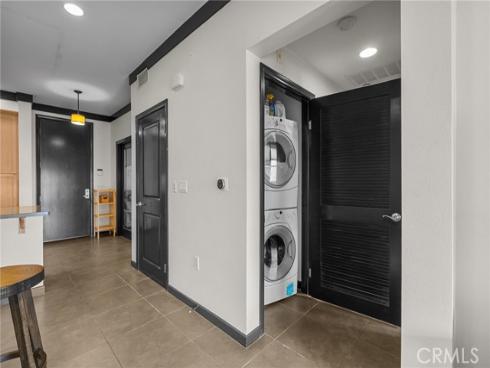 12842 Palm 301 Street, Garden Grove, CA