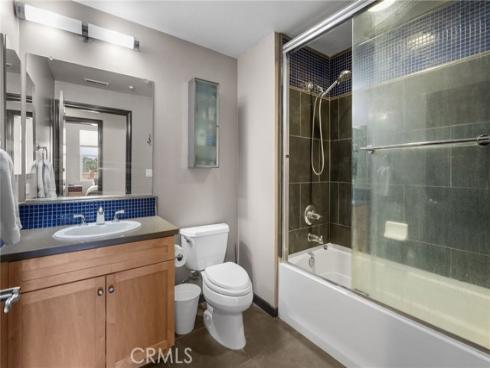 12842 Palm 301 Street, Garden Grove, CA