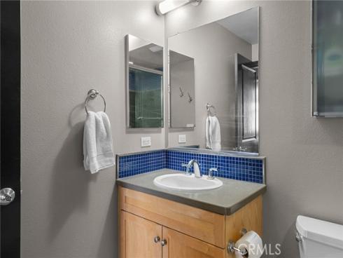 12842 Palm 301 Street, Garden Grove, CA