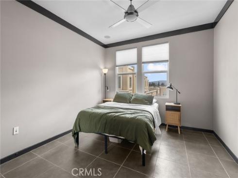 12842 Palm 301 Street, Garden Grove, CA