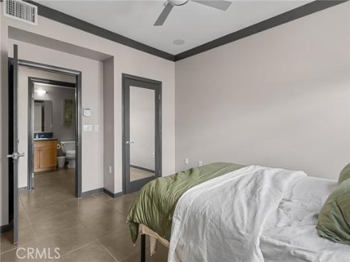 12842 Palm 301 Street, Garden Grove, CA