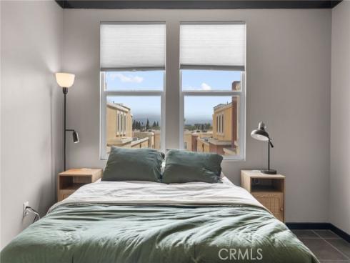 12842 Palm 301 Street, Garden Grove, CA