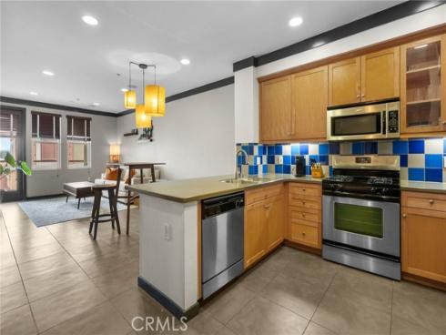 12842 Palm 301 Street, Garden Grove, CA